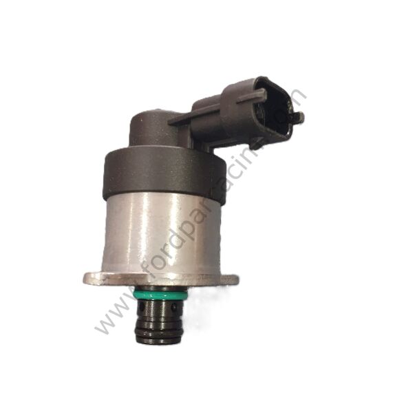 Focus 3 Mazot Pompa Müşürü 1.5/1.6 Dizel 2011-2017 Arası Modeller İçin ORJİNAL