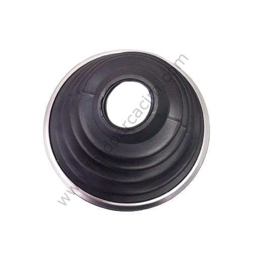 Fiesta Vites Körüğü 2002-2007 Arası Modeller İçin İTHAL