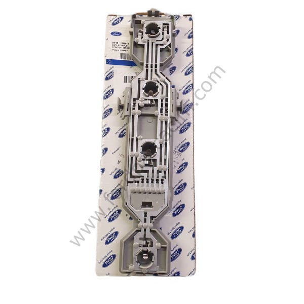 Connect Stop Duyu 2009-2013 Arası Modeller İçin ORJİNAL