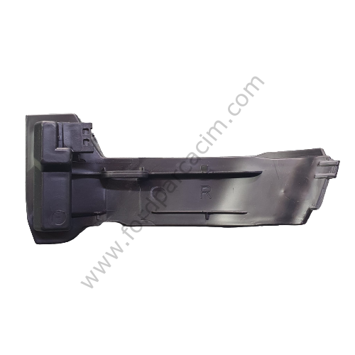 Focus 4 Ayna Sinyali Sağ Ledli 2018 Sonrası Modeller İçin İTHAL