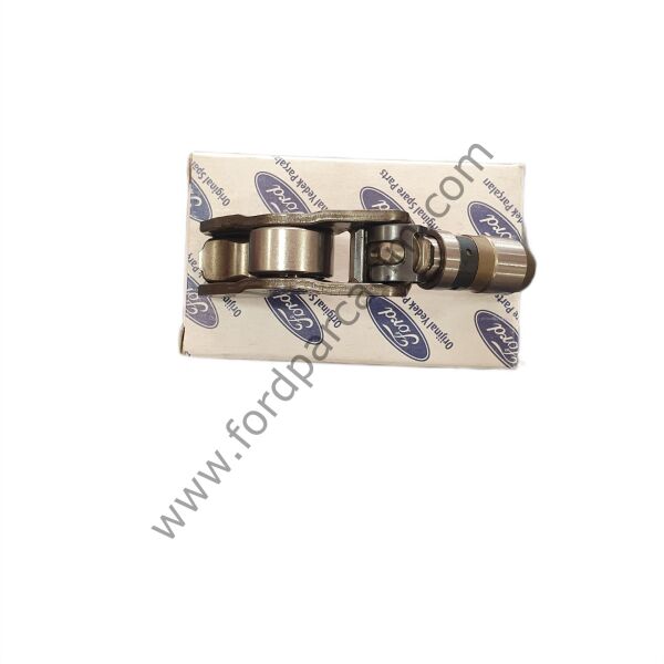 Custom Sibop Tuşu Ve İticisi 2018-2023 Arası 2.0 Motorlu Modeller İçin ORJİNAL