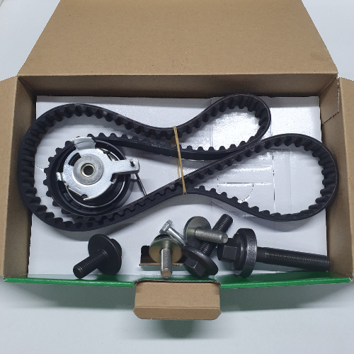 Mondeo 1.6 Benzinli Triger Seti 2007-2014 Arası Modeller İçin