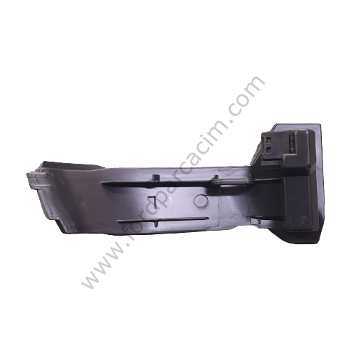 Focus 4 Ayna Sinyali Sol Ledli 2018 Sonrası Modeller İçin İTHAL