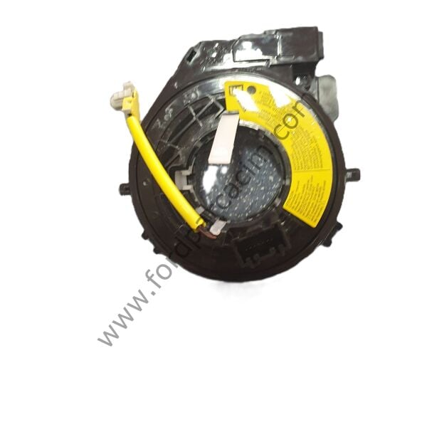 Courier Direksiyon Şalteri 2014-2023 Arası Modeller İçin FOMOCO ORJİNAL