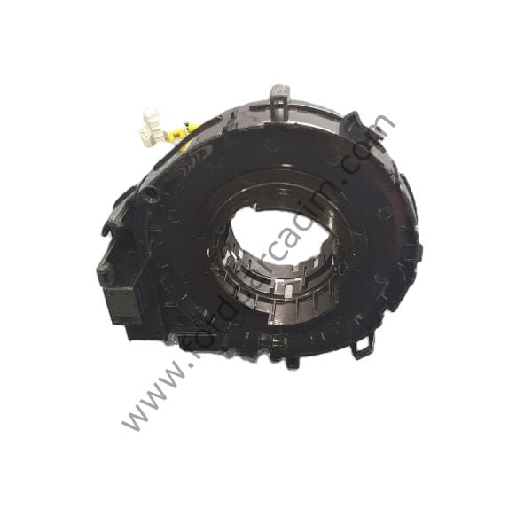 Courier Direksiyon Şalteri 2014-2023 Arası Modeller İçin FOMOCO ORJİNAL