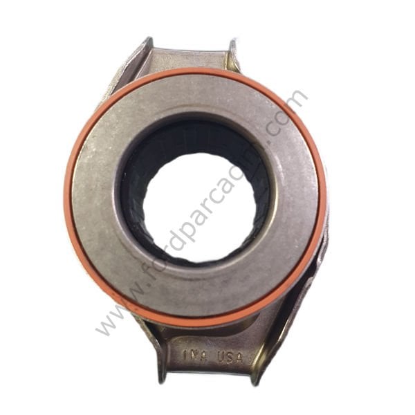 Mondeo Debriyaj Bilyası 1993-200 Arası 1.6-1.8-2.0 Modeller İçin İNA ORJİNAL