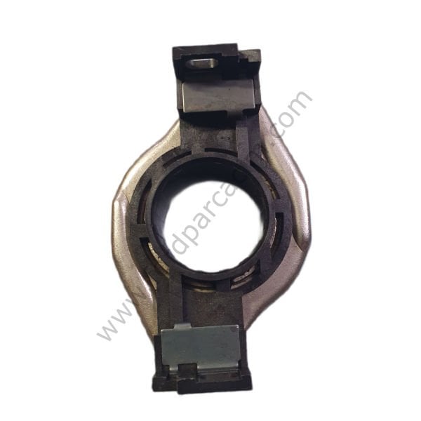 Mondeo Debriyaj Bilyası 1993-200 Arası 1.6-1.8-2.0 Modeller İçin İNA ORJİNAL