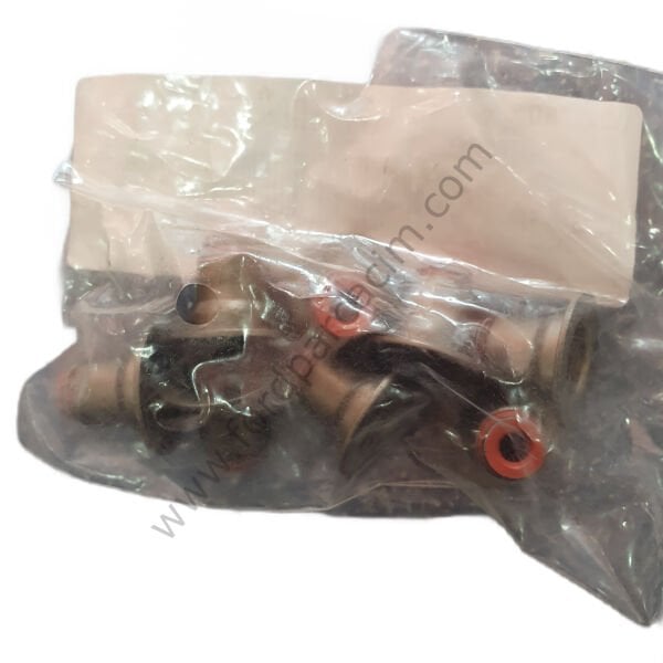 C-Max Subap Lastiği Takım 2011-2018 Arası 1.5-1.6 Dizel Modeller İçin ELRİNG