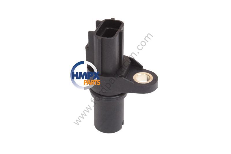 Transit V-184 Ö.Çeker Kilometre Hız Sensörü 2002-2006 Arası Modeller İçin İTHAL