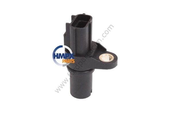 Transit V-184 Ö.Çeker Kilometre Hız Sensörü 2002-2006 Arası Modeller İçin İTHAL