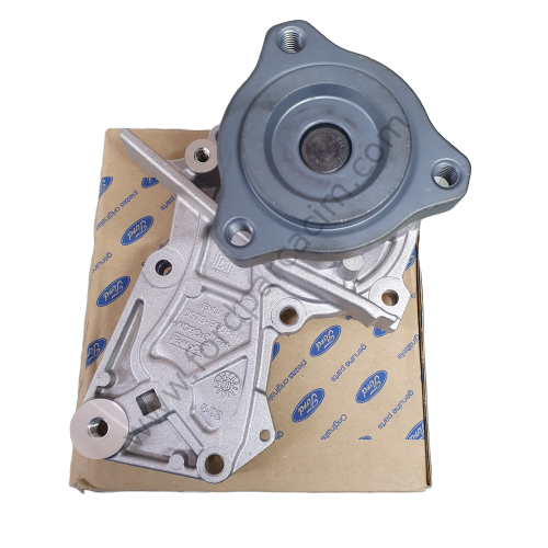 Kuga 1.5/1.6 ECOBOOST Devirdaim 2013-2019 Arası Modeller İçin ORJİNAL