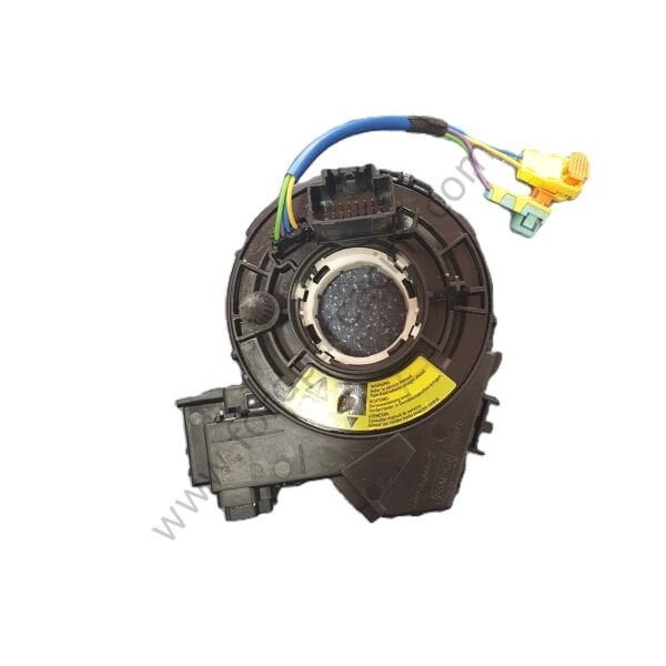 Connect Direksiyon Şalteri 2014-2022 Arası Modeller İçin FOMOCO ORJİNAL