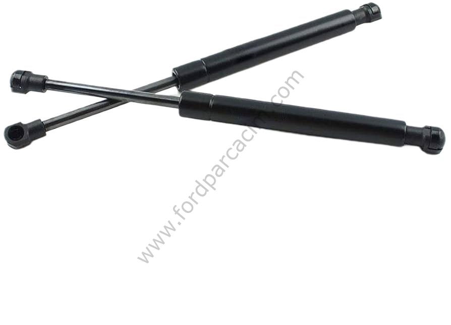 Focus 2 Sedan Bagaj Amortisörü 2 ADET 2006-2011 Arası Modeller İçin İTHAL