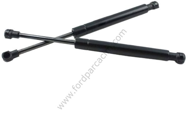 Focus 2 Sedan Bagaj Amortisörü 2 ADET 2006-2011 Arası Modeller İçin İTHAL