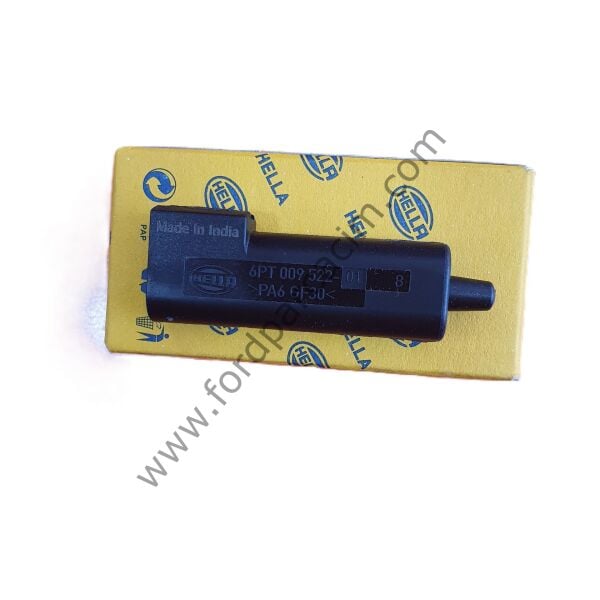 Custom Dış Hava Sıcaklık Sensörü 2013-2023 Arası Modeller İçin HELLA