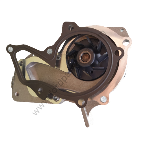 Kuga 1.5/1.6 ECOBOOST Devirdaim 2014-2019 Arası Modeller İçin BUGATTİ