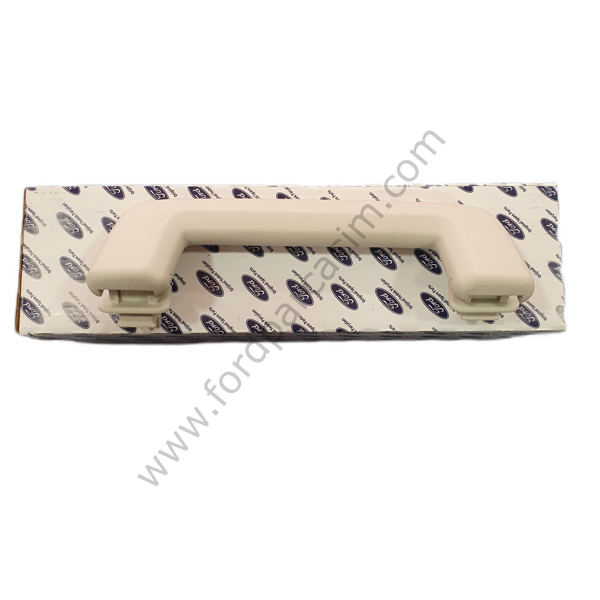Courier Tavan El Tutamağı Ön Sağ 2014-2023 Arası Modeller İçin ORJİNAL