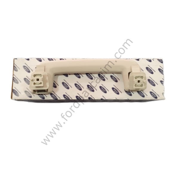 Courier Tavan El Tutamağı Ön Sağ 2014-2023 Arası Modeller İçin ORJİNAL