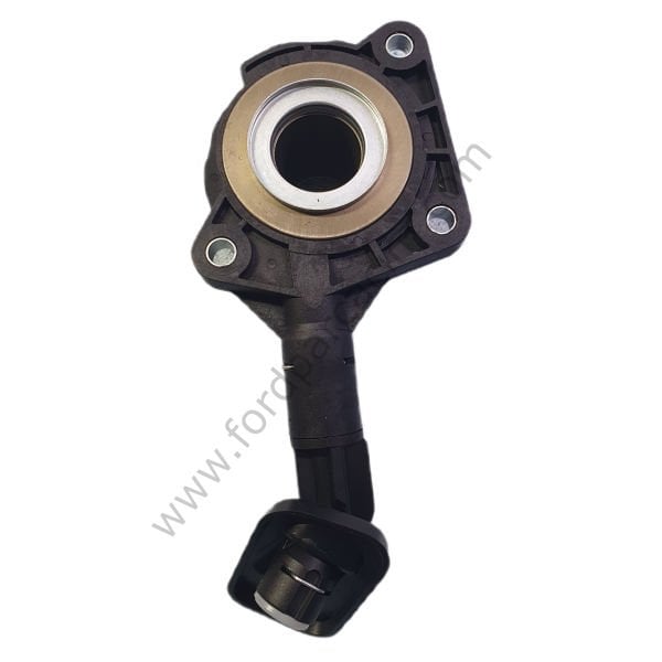 Mondeo Debriyaj Bilyası 2001-2007 Arası Modeller İçin SACHS