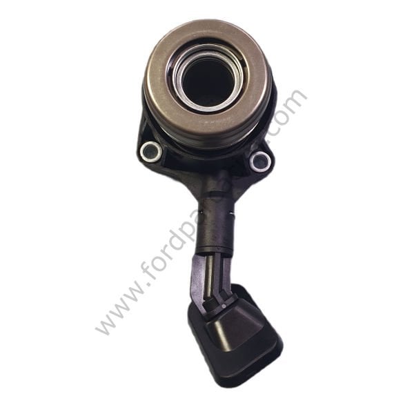 Mondeo Debriyaj Bilyası 2001-2007 Arası Modeller İçin SACHS