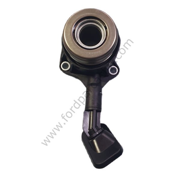 Mondeo Debriyaj Bilyası 2001-2007 Arası Modeller İçin SACHS