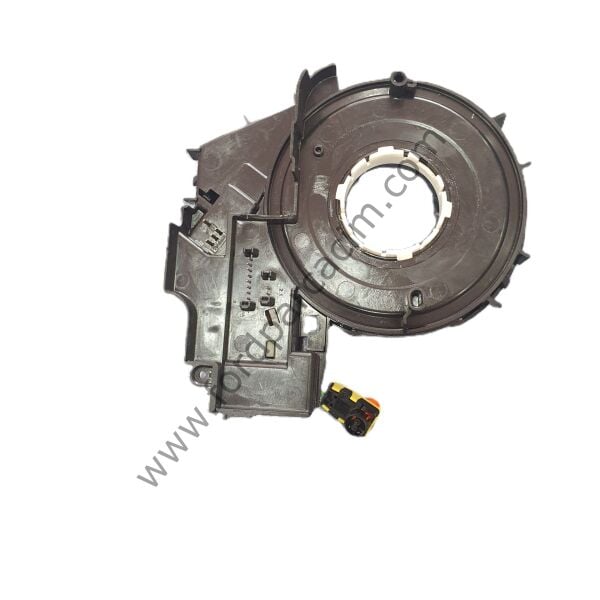 C-Max Direksiyon Şalteri 2015-2019 Arası ISITMALI Modeller İçin FOMOCO ORJİNAL