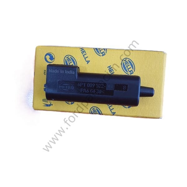 Kuga Dış Hava Sıcaklık Sensörü 2008-2012 Arası Modeller İçin HELLA