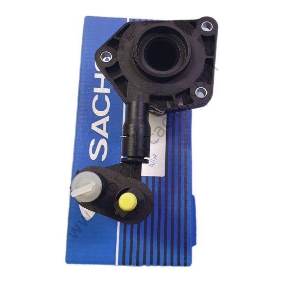 Focus 3 Debriyaj Bilyası 1.6 Benzinli 2012-2017 Arası Modeller İçin SACHS