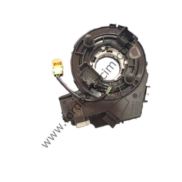 Kuga Direksiyon Şalteri 2013-2019 Arası ISITMALI Modeller İçin FOMOCO ORJİNAL