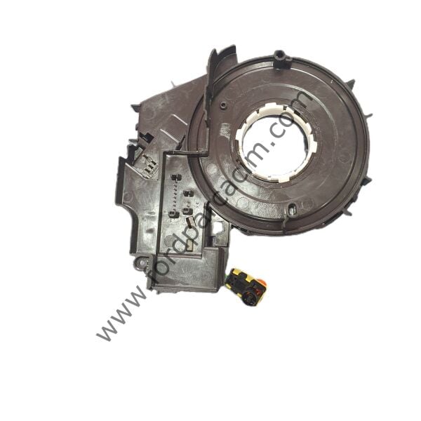 Kuga Direksiyon Şalteri 2013-2019 Arası ISITMALI Modeller İçin FOMOCO ORJİNAL