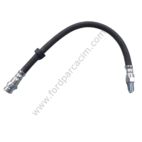 Connect Arka Fren Hortumu Diskli Tip 2002-2013 Arası Modeller İçin
