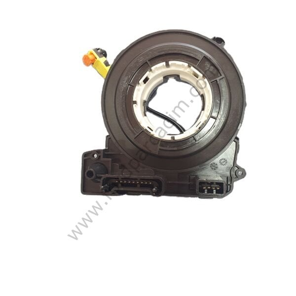 Fiesta Direksiyon Şalteri 2017 Sonrası ISITMALI Direksiyon Modeller İçin FOMOCO ORJİNAL