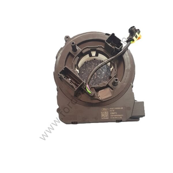 Fiesta Direksiyon Şalteri 2017 Sonrası ISITMALI Direksiyon Modeller İçin FOMOCO ORJİNAL