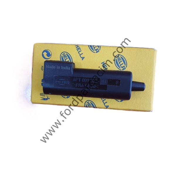 Focus 2 Dış Hava Sıcaklık Sensörü 2006-2011 Arası Modeller İçin HELLA