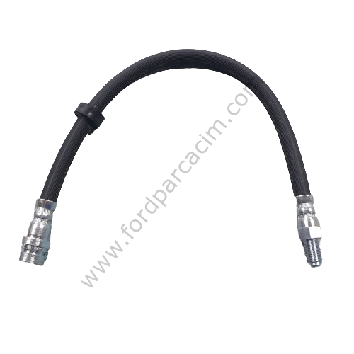 Connect Arka Fren Hortumu Kampanalı Tip 2002-2005 Arası Modeller İçin