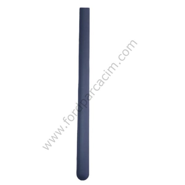 Connect Arka Kapı Kuşağı - Kapı Çıtası 2002-2013 Arası UZUN ŞASE Modeller İçin ORJİNAL