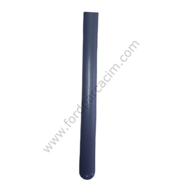 Connect Arka Kapı Kuşağı - Kapı Çıtası 2002-2013 Arası KISA ŞASE Modeller İçin İTHAL