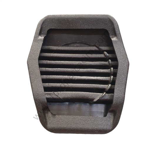 Focus 2-3 C-Max Debriyaj Pedal Lastiği 2006-2017 Arası Modeller İçin YERLİ