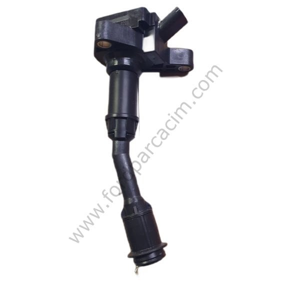 Focus Bobin 1.5 Ecoboost 2014-2018 Arası Modeller İçin FOMOCO ORJİNAL