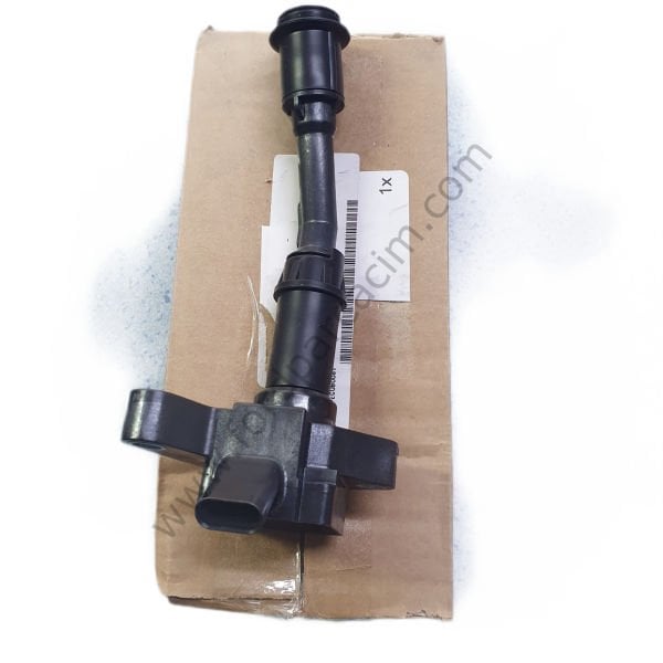 Focus Bobin 1.5 Ecoboost 2014-2018 Arası Modeller İçin FOMOCO ORJİNAL