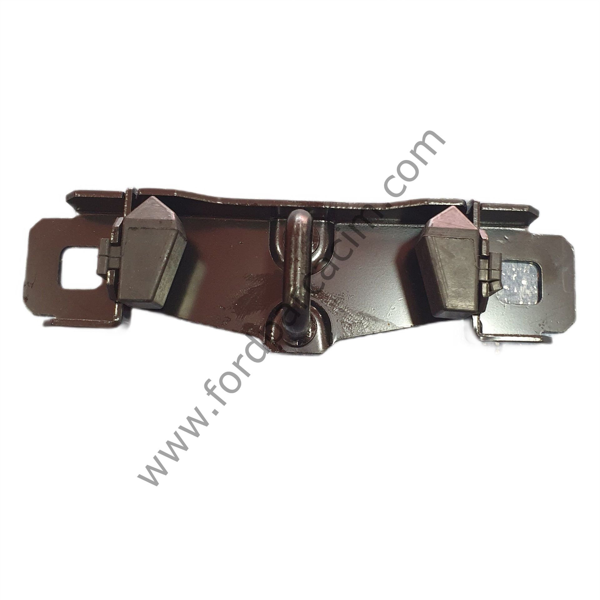 Focus Bagaj Kilit Karşılığı 2006-2018 Arası Modeller İçin İTHAL