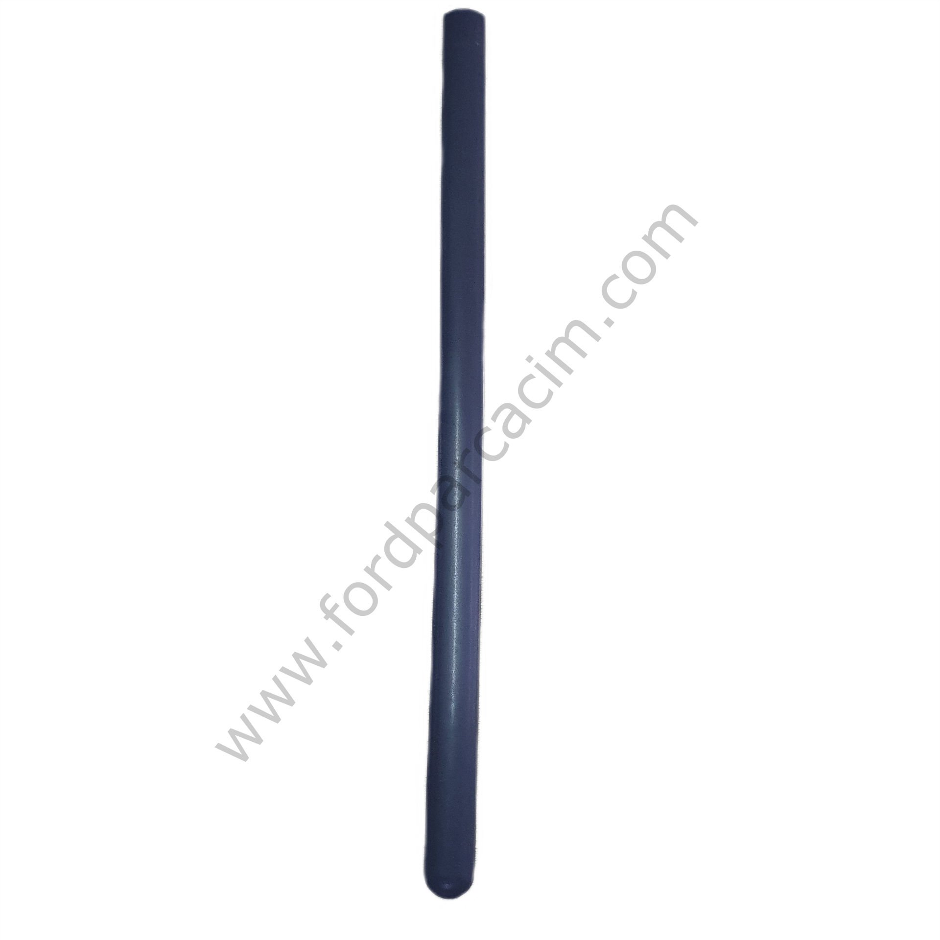 Connect Ön Kapı Kuşağı - Kapı Çıtası 2002-2013 Arası Modeller İçin İTHAL