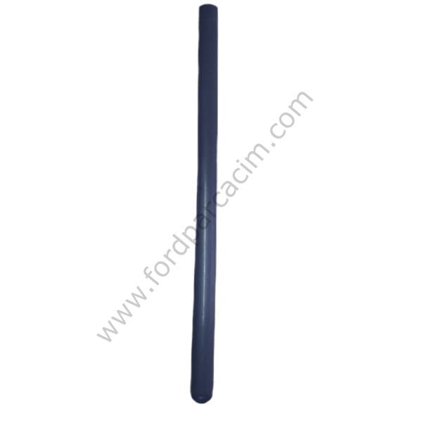 Connect Ön Kapı Kuşağı - Kapı Çıtası 2002-2013 Arası Modeller İçin İTHAL