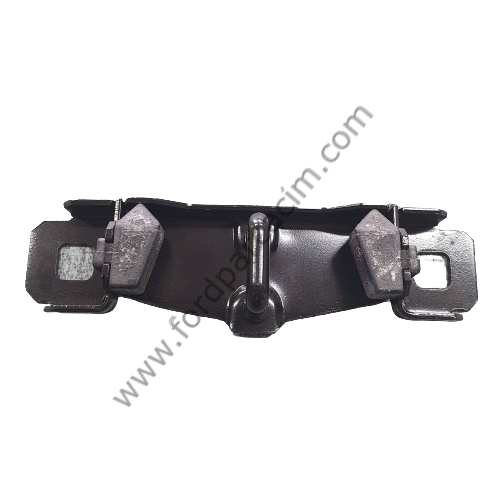 Focus Bagaj Kilit Karşılığı 2006-2018 Arası Modeller İçin ORJİNAL