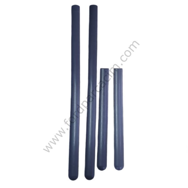 Connect Ön-Arka Kapı Kuşağı - Kapı Çıtası Takımı 2002-2013 Arası KISA ŞASE Modeller İçin İTHAL