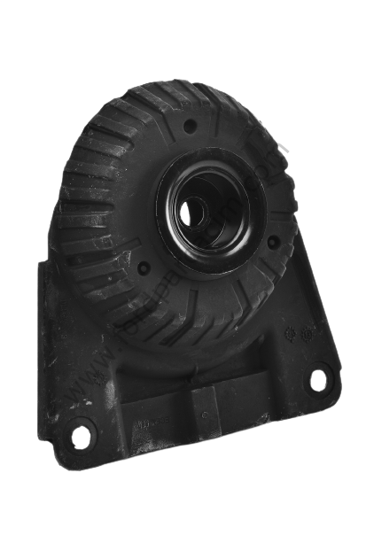 Mondeo Arka Amortisör Üst Takozu 2001-2006 Arası Modeller İçin YERLİ