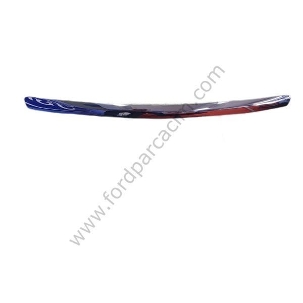 Focus 2.5 Kaput Nikelajı 2008-2011 Arası Modeller İçin İTHAL