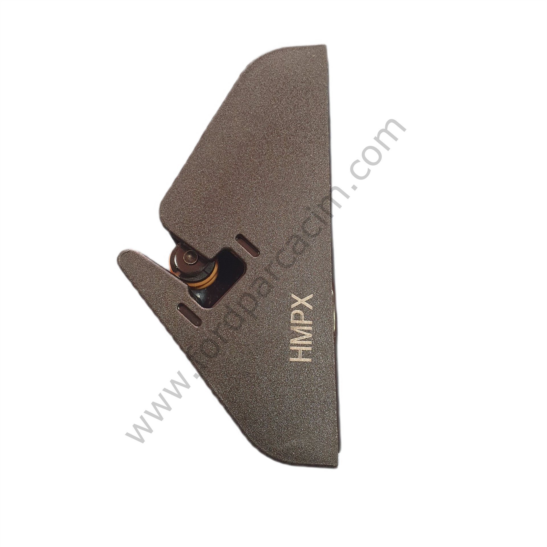 Custom Arka Kapı Gergi Yuvası 2013-2023 Arası Modeller İçin İTHAL