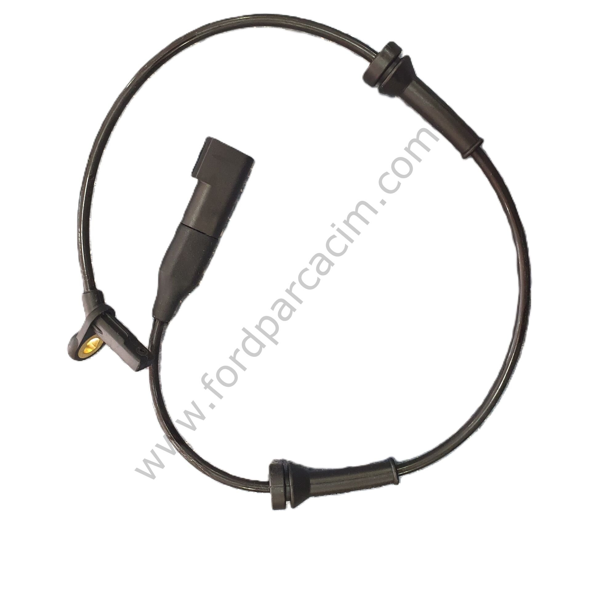 Focus 1 Ön ABS Kablosu 1998-2005 Arası Modeller İçin İTHAL