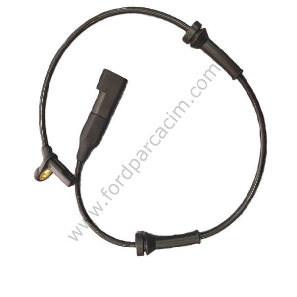 Focus 1 Ön ABS Kablosu 1998-2005 Arası Modeller İçin İTHAL
